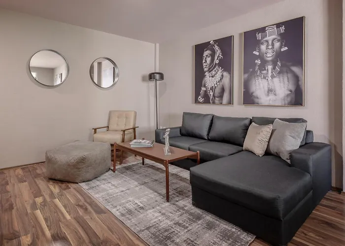 Cozy Roma Norte Flat - Wifi - Elevator - Sleeps 7 * Мехико