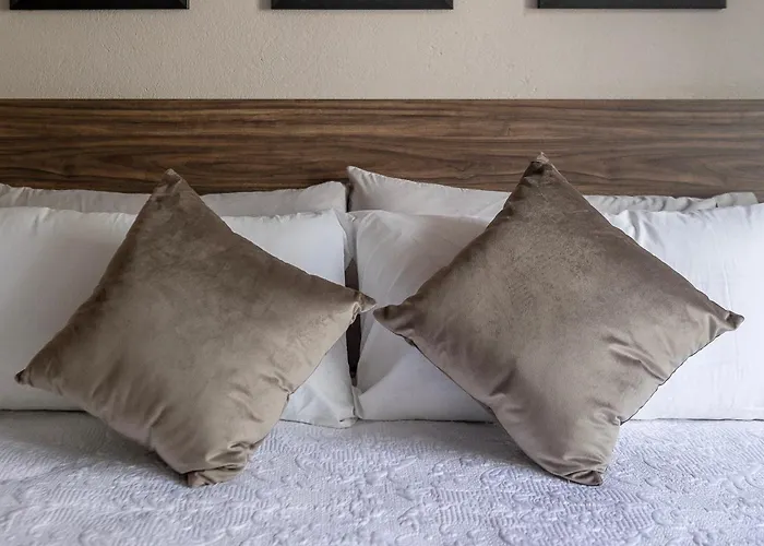 Cozy Roma Norte Flat - Wifi - Elevator - Sleeps 7 Апартаменты Мехико